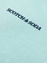 Scotch & Soda Majica