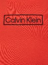 Calvin Klein Jeans Majica na spanje