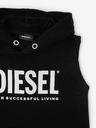 Diesel Otroška obleka