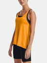 Under Armour UA Knockout Majica brez rokavov