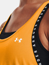 Under Armour UA Knockout Majica brez rokavov