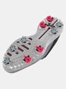 Under Armour UA HOVR™ Drive 2 Wide Superge
