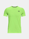 Under Armour UA HG Armour Fitted SS Majica