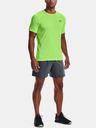 Under Armour UA HG Armour Fitted SS Majica