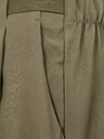 Jacqueline de Yong Tomika Kratke hlače