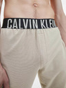 Calvin Klein Kratke hlače za spanje