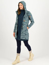 Blutsgeschwister Cosyshell Hooded Parka