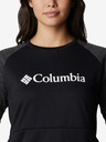 Columbia Windgates™ Pulover
