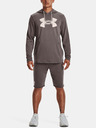 Under Armour UA Rival Terry Logo Hoodie Pulover