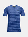 Under Armour UA Seamless Fade SS Majica