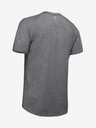 Under Armour Athlete Majica