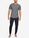 Under Armour Athlete Majica