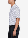 Under Armour Playoff Polo majica