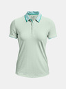Under Armour UA Iso-Chill SS Polo majica
