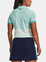 Under Armour Zinger Point Polo majica