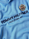 Tommy Hilfiger Pulover