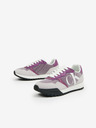 Calvin Klein Jeans Toothy Runner Bold Superge