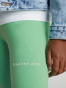 Calvin Klein Jeans Otroške pajkice