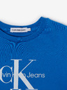 Calvin Klein Jeans Majica otroška