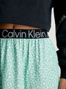 Calvin Klein Jeans Krilo