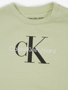 Calvin Klein Majica otroška