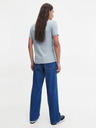 Calvin Klein Jeans Majica