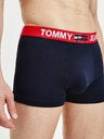 Tommy Hilfiger Underwear Boksarice