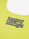 Tommy Hilfiger Underwear Otroške kopalke