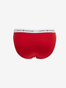 Tommy Hilfiger Underwear Icon 2.0 Hlačke