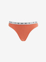 Tommy Hilfiger Underwear Hlačke 3 Piece