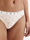 Tommy Hilfiger Underwear Hlačke 3 Piece