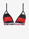 Tommy Hilfiger Underwear Zgornji del kopalk