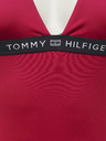 Tommy Hilfiger Underwear Enodelne kopalke