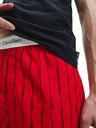 Calvin Klein Underwear	 Komplet majic in boksanih hlač