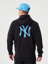 New Era New York Yankees MLB League Essential pulover