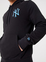 New Era New York Yankees MLB League Essential pulover