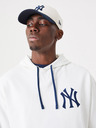 New Era New York Yankees MLB Heritage Pulover