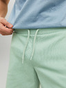 Jack & Jones New Basic Kratke hlače