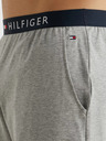 Tommy Hilfiger Underwear Kratke hlače za spanje