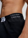Calvin Klein Underwear	 Hlače za spanje
