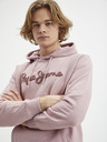 Pepe Jeans Ryan Pulover
