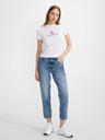 Calvin Klein Jeans Archives Majica