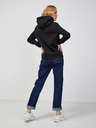 Calvin Klein Jeans Pulover