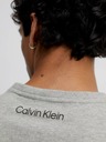 Calvin Klein Underwear	 Pulover