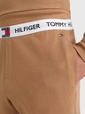 Tommy Hilfiger Underwear Hlače za spanje