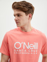 O'Neill Cali Original Majica