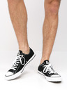 Converse Chuck Taylor All Star Superge