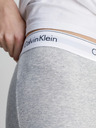 Calvin Klein Jeans Pajkice