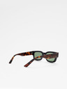 Aldo Bankview Sončna očala