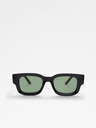 Aldo Bankview Sončna očala